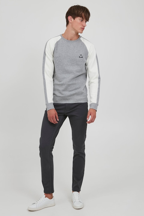 Produktbild Blend BHNeville 20713529 (XXL)