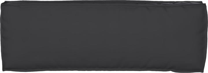 Actual product image VidaXL Kissen (120 x 40 x 8 cm)