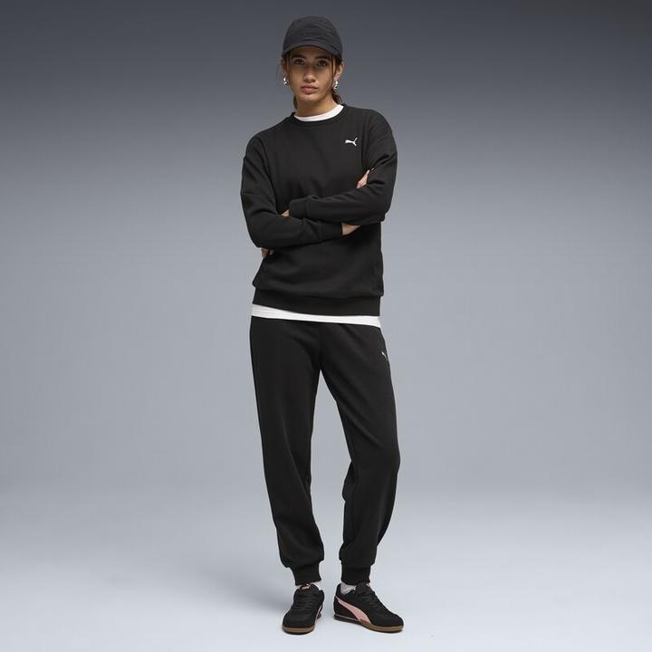 Produktbild Puma Relaxed Sweat Suit TR cl (S)