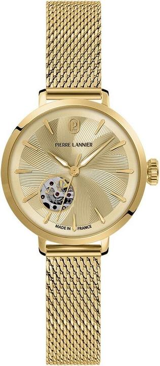 Produktbild Pierre Lannier 139L542