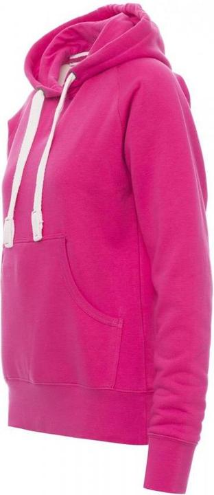 Image du produit Payper Sweatshirt à capuche femme Atlanta+ (L)