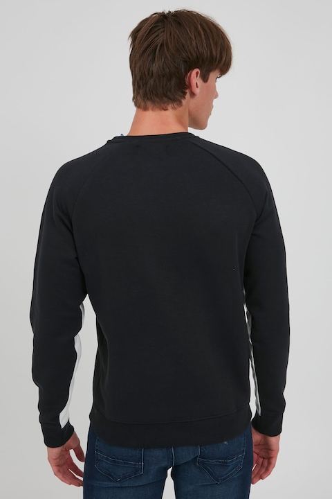 Produktbild Blend BHNeville 20713529 (XXL)