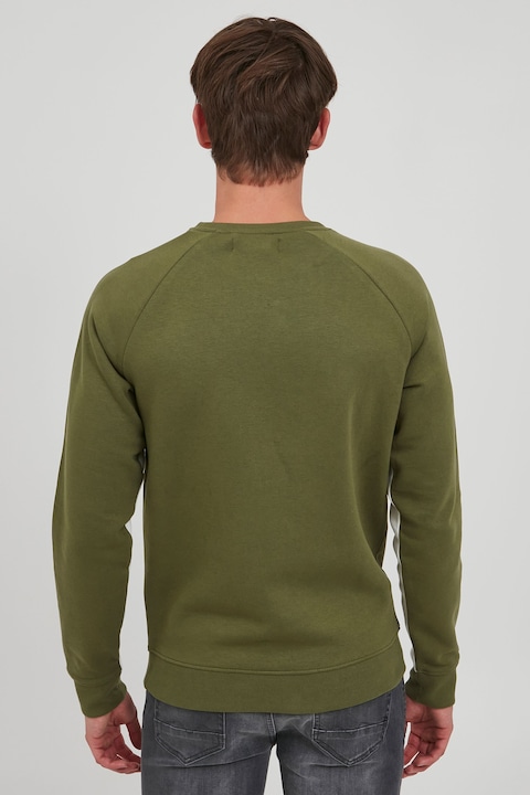 Produktbild Blend BHNeville 20713529 (XL)