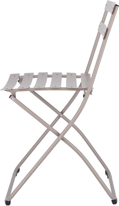 Image du produit Jan Kurtz Klappstuhl SPRING