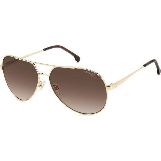 Carrera, Damen, Sonnenbrille, 3005/S