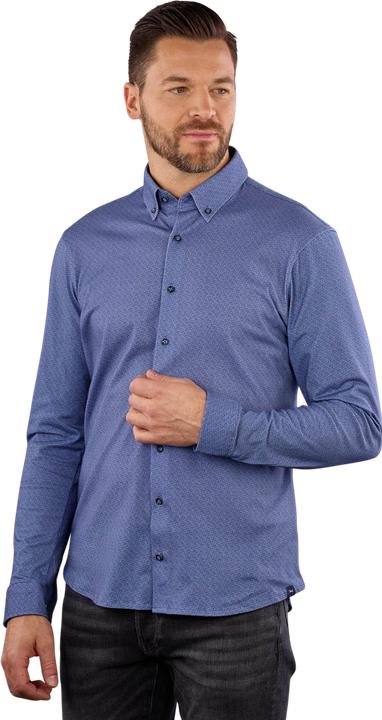 Actual product image BRAX 10020893 (M)