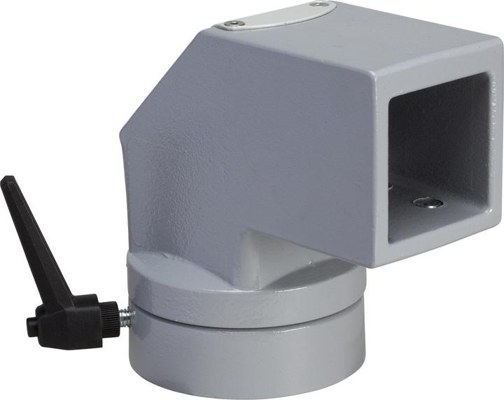 Actual product image Schneider Electric Rotary mounting horizontal NSYCMUCC50