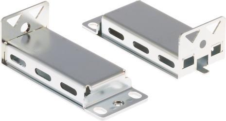 Actual product image Cisco 23in Rackmount For Catalyst