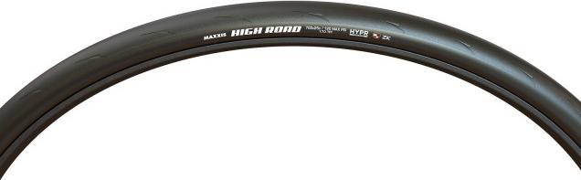 Produktbild Maxxis High Road One70