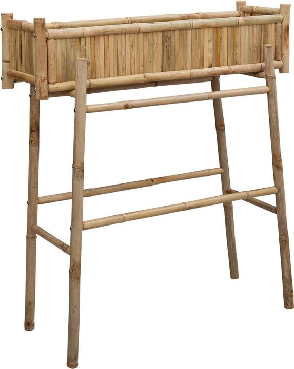 Immagine prodotto vidaXL Garten-Pflanzgefäss