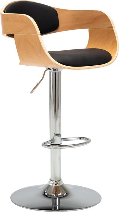 Produktbild vidaXL Barstuhl