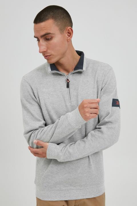 Immagine prodotto Indicode IDArcelino 55485MM (XL)