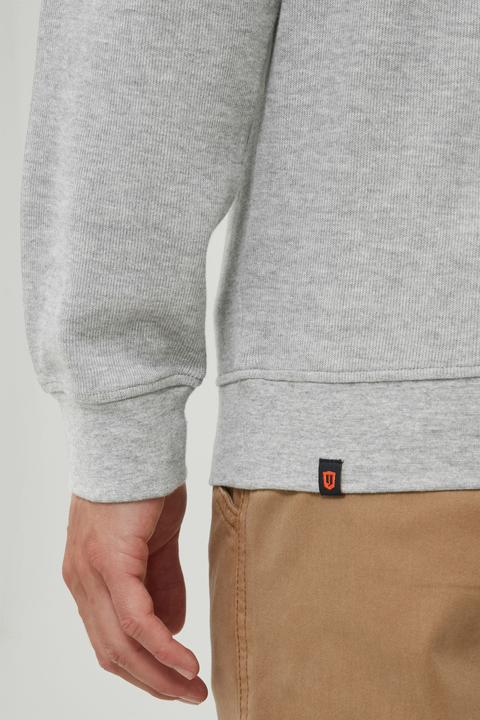 Immagine prodotto Indicode IDArcelino 55485MM (XL)