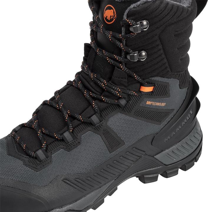 Produktbild Mammut Blackfin III WP Damen Winterboot (38 2/3)