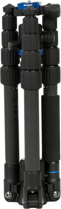 Produktbild Benro FIF28AIB2 iFOTO Kit (Metall)