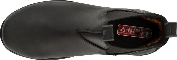 Produktbild Suedwind Footwear 1888 Steel Toe (40)