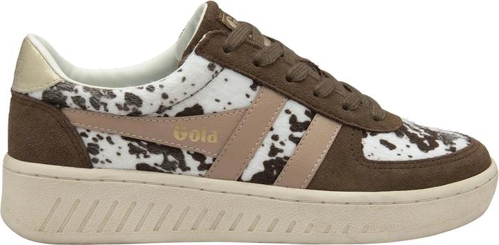 Image du produit Gola Grandslam Savanna (38)