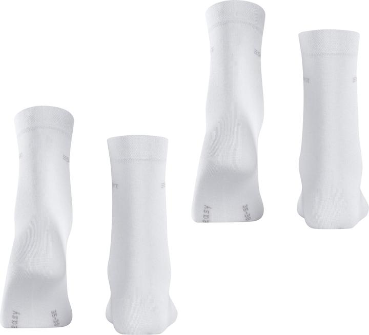 Image du produit Esprit Basic Easy SO 2P (lot de 2, 35 - 38)