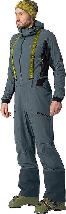 Image du produit Dynafit Tigard 3L Stretch Hose Herren (XL)