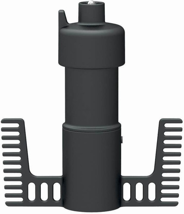 Immagine prodotto Magimix Mini Plus (1700 ml, 400 W)