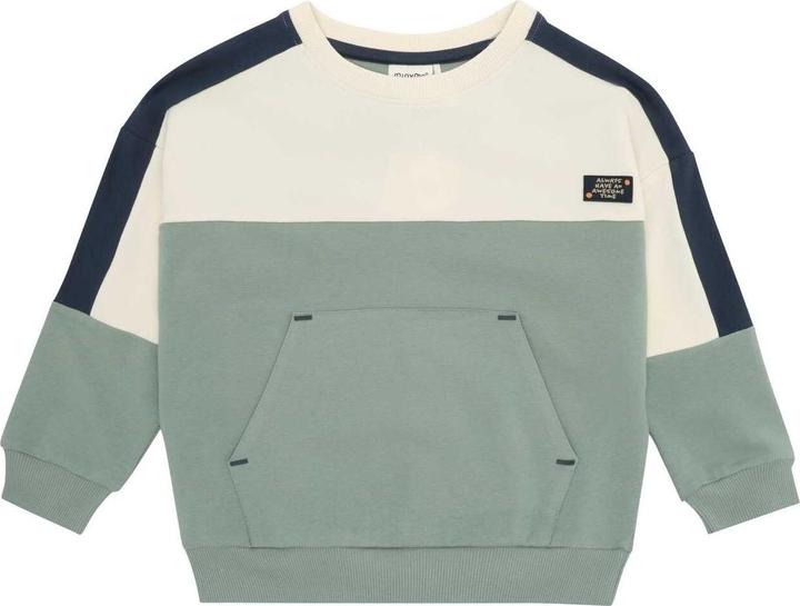 Image du produit Minymo Pullover (134)