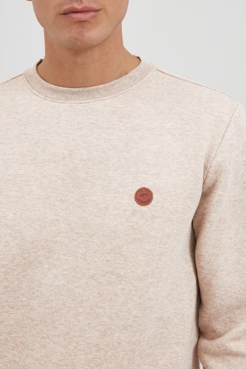 Immagine prodotto Indicode IDArkady 55492MM (XXL)