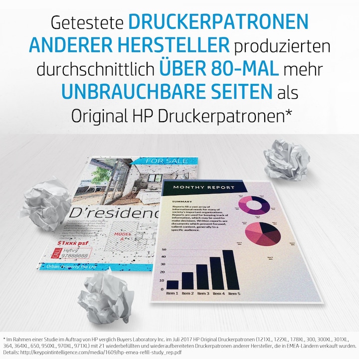 Productafbeelding HP 963XL (Y)