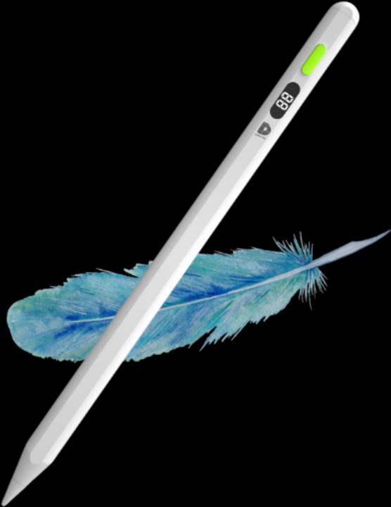 Produktbild Deqster Pencil Lite