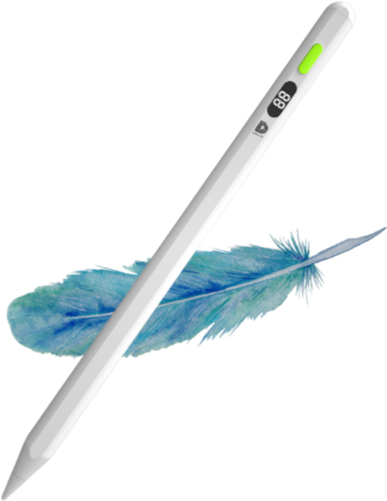 Actual product image Deqster Pencil Lite
