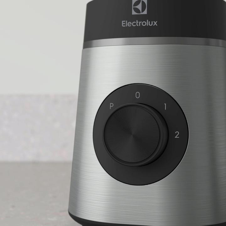 Produktbild Electrolux Create 4 Compact Blender E4CB1-6ST -tehosekoitin (350 W)