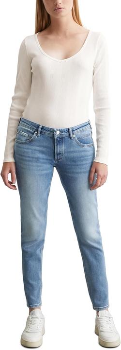 Image du produit Marc O'Polo Denim (W28/L34)