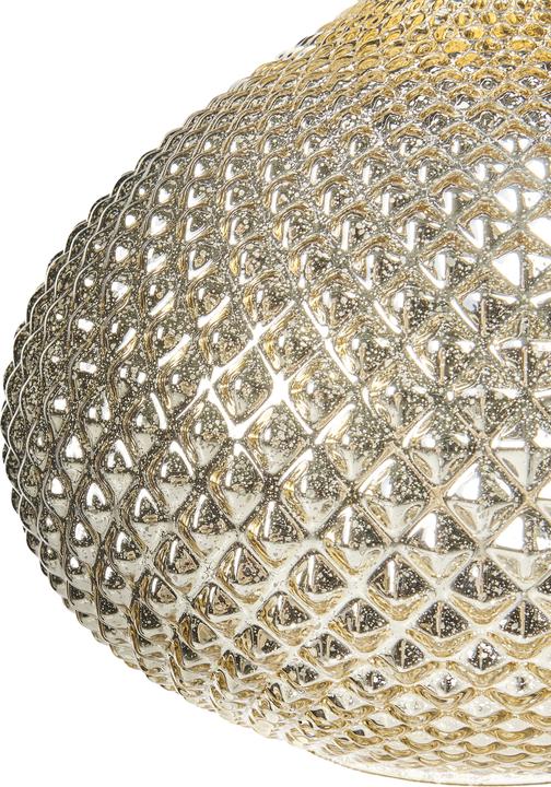 Actual product image Beliani Madon (E27)