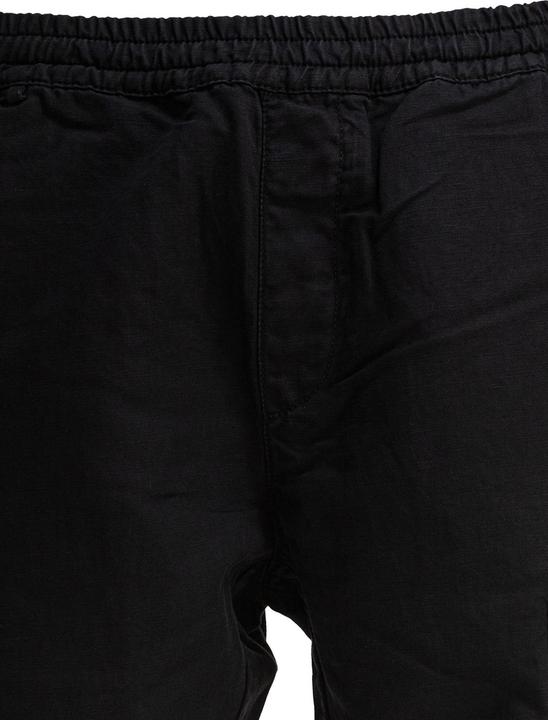 Immagine prodotto C.P. Company Cotton and linen cargo trousers (48)