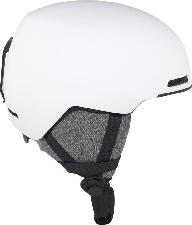 Immagine prodotto Oakley MOD 1 Casco da sci per giovani (53 - 57 cm, M)