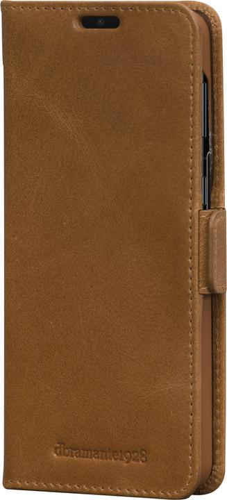 Actual product image dbramante1928 Copenhagen Slim (Samsung Galaxy A52, Samsung Galaxy A52 5G, Samsung Galaxy A52s 5G)