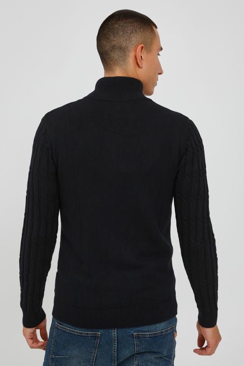 Immagine prodotto Indicode IDPaulomo 35549MM (L)