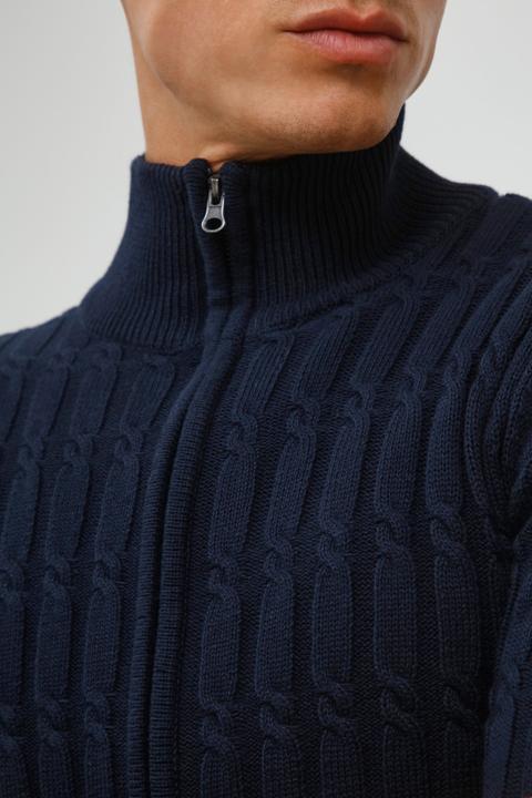 Actual product image Indicode IDPaulomo 35549MM (XL)