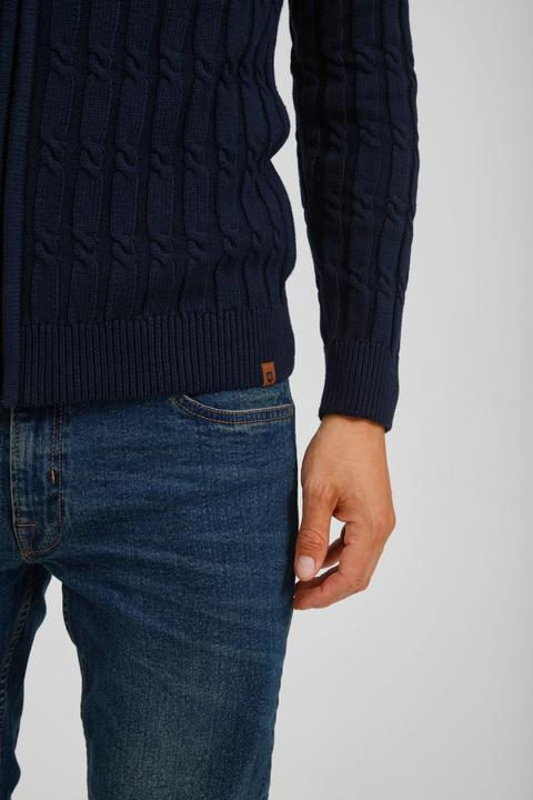 Actual product image Indicode IDPaulomo 35549MM (XL)