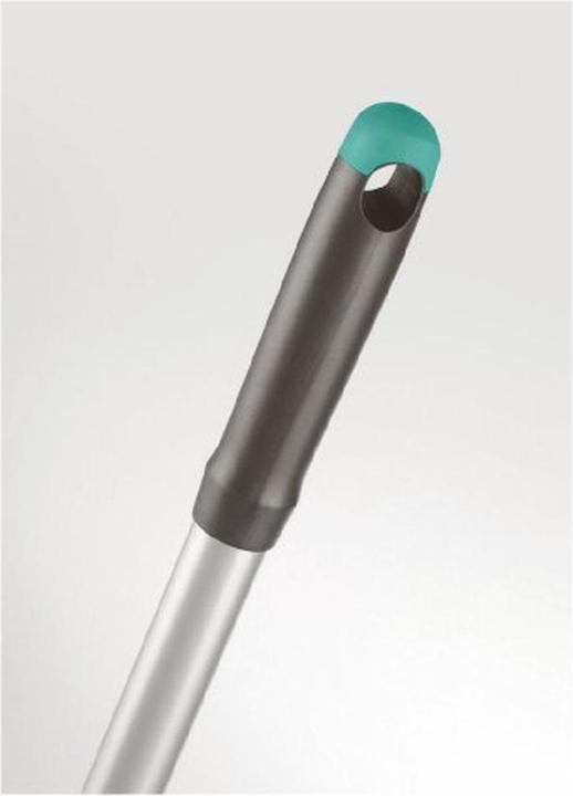 Image du produit Leifheit Essuie-glace professionnel (1 pcs)