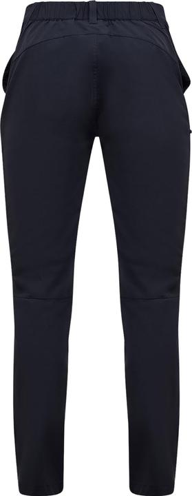 Actual product image Peak Performance Iconiq (M)