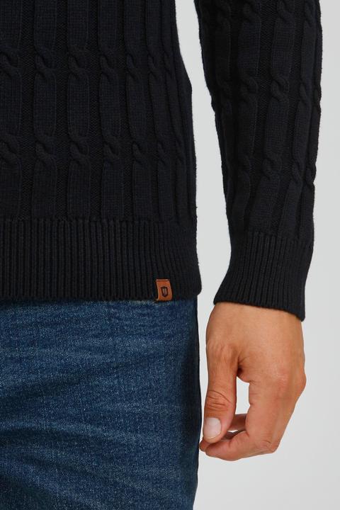 Immagine prodotto Indicode IDPaulomo 35549MM (L)