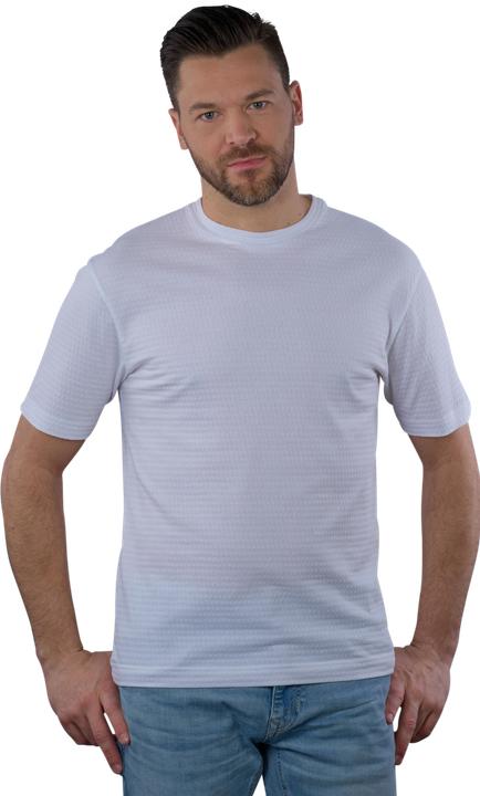 Produktbild Drykorn 10021454 (L)