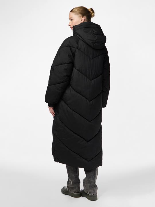 Actual product image Pieces PCNOCELYN Buffer jacket (S)