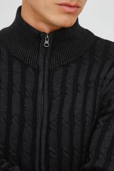 Produktbild Indicode IDPaulomo 35549MM (XXL)