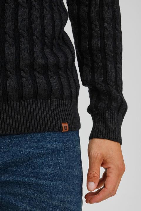 Produktbild Indicode IDPaulomo 35549MM (XXL)