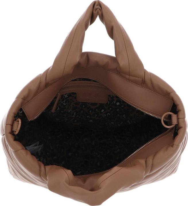 Immagine prodotto Liu Jo AF3307E00153224436-893