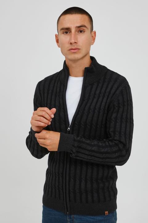 Miscela di carbone (915)