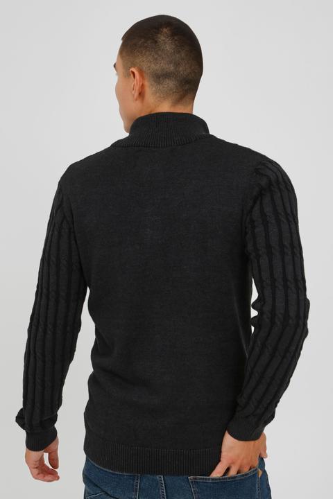 Produktbild Indicode IDPaulomo 35549MM (XXL)