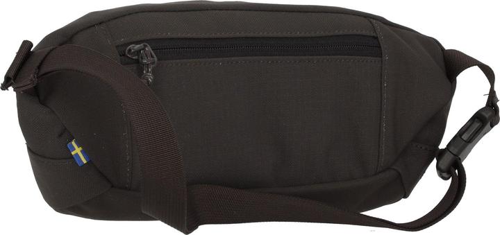 Immagine prodotto Fjällräven Ulvö Hip Pack Medio