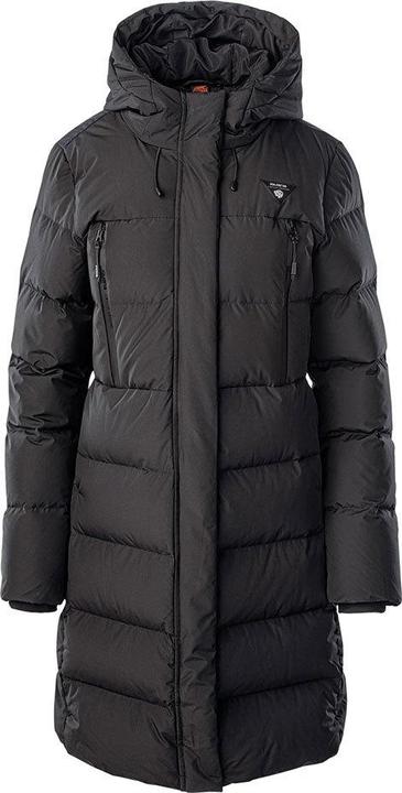 Produktbild Iguana Tialgo Jacke Winter (M)